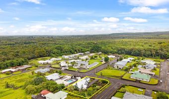 234 KIPA St, Hilo, HI 96720