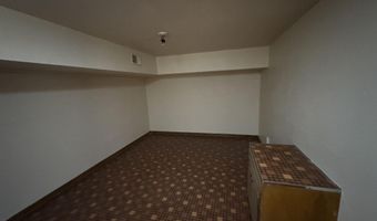 92 Sc-72, Abbeville, SC 29620