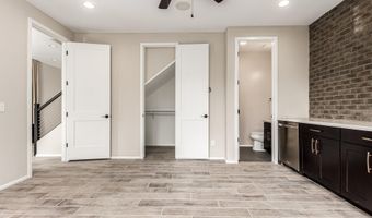 1363 W Alison Way, Chandler, AZ 85226