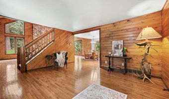 655 Auburn Trl SE, Ada, MI 49301