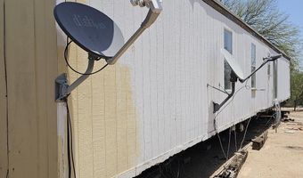 17020 S La Canada Dr, Sahuarita, AZ 85629
