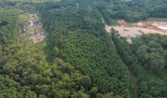 0 157 Hwy #1, Benton, LA 71006