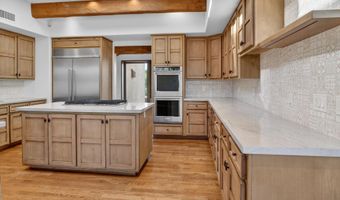 2304 FOX TAIL Trl, Carefree, AZ 85377