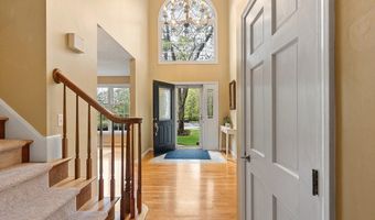 110 Fifers Ln, Boxborough, MA 01719