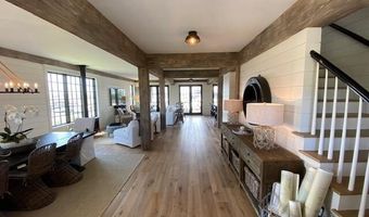 608 Lake Ave, Bay Head, NJ 08742