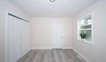 1500 W 11th St, Anderson, IN 46016