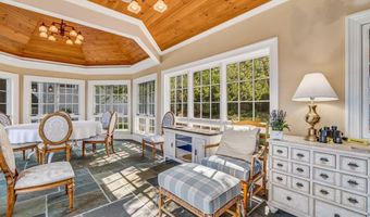 62 Sols Cliff Rd, Bar Harbor, ME 04609