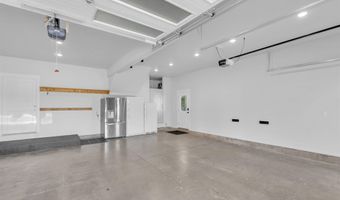 3006 Old Furnace Rd, Boiling Springs, SC 29316