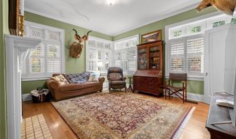1760 OLD BARTOW EAGLE LAKE Rd, Bartow, FL 33830