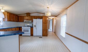 315 S FORK Rd, Cheyenne, WY 82007