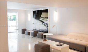 291 Bal Bay Dr 405, Bal Harbour, FL 33154