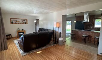 504 14th St NW, Austin, MN 55912