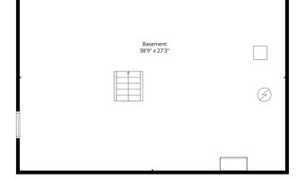 109 Old Post Rd, Clinton, CT 06413