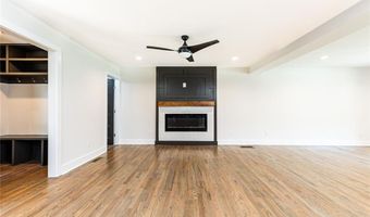 331 Eleanor St SE, Atlanta, GA 30317