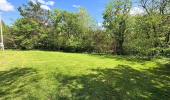 171 Harry Rucker Rd, Bardstown, KY 40004