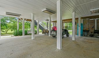9170 Henry Shubert Rd, Bay St. Louis, MS 39520