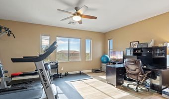 5341 E PALO BREA Ln, Cave Creek, AZ 85331