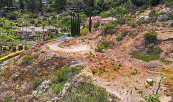 0000 Lake Helix Ter 17, La Mesa, CA 91941