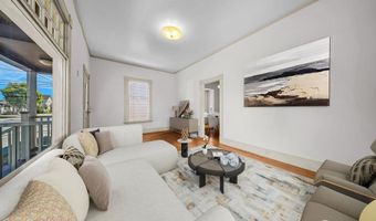 1252 Pearl St, Alameda, CA 94501