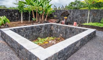 15-1578 7TH Ave, Keaau, HI 96749