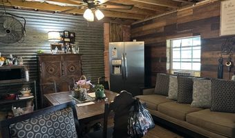 8600 Field Crest Ct, Alvarado, TX 76009