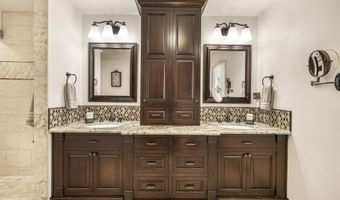 2609 Lakeview Dr, American Falls, ID 83221