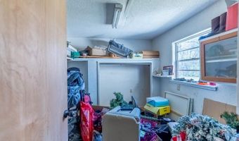 103 GERMAN St, Alton, MO 65606