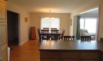 17201 Armada Center Rd, Armada, MI 48005