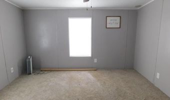 10302 Stage Coach Rd, Baconton, GA 31716
