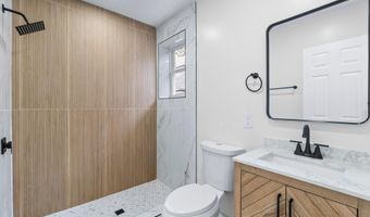 530 E 38TH St, Baltimore, MD 21218