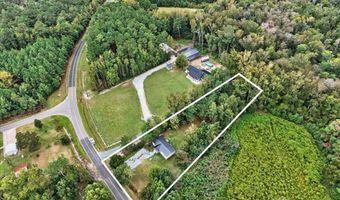 7015 Kingtown Rd NW, Ash, NC 28420