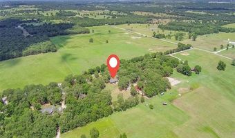 199 Classic Rd, Ardmore, OK 73401