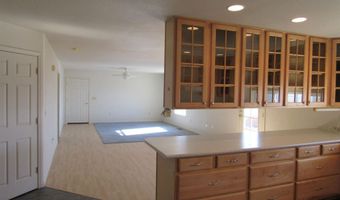 203 Willie Way, Dayton, NV 89403
