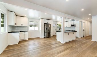 44 Wilikoki Pl, Kailua, HI 96734