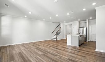 1884 Sweet Gardenia Way, Apex, NC 27502