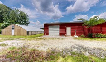 708 N Sunset St, Atkinson, NC 28421