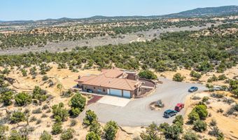 115 ROAD 2776, Aztec, NM 87410