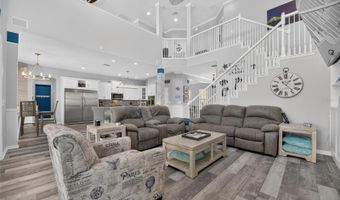 5243 BRIGHTON SHORE Dr, Apollo Beach, FL 33572
