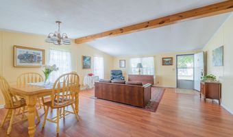 1330 Hillcrest Rd, Bedford, IN 47421