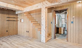 47 Chase Rd, Baileyville, ME 04694