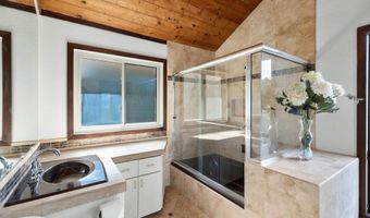 10447 Chevy Ln, La Mesa, CA 91941