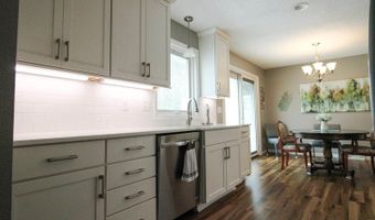 101 Estevan Dr, Bismarck, ND 58503