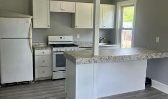 2 BELOIT Ave B, Audubon, NJ 08106