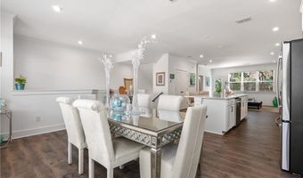 4017 Acer Ct, Peachtree Corners, GA 30092