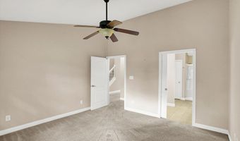 7832 Lascala Blvd, Indianapolis, IN 46237