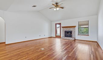 3207 Sunny Cir, Alamogordo, NM 88310
