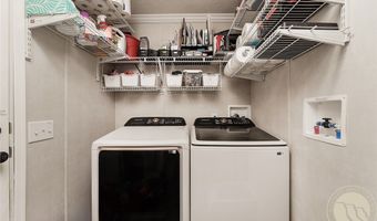 4703 Laila, Billings, MT 59106
