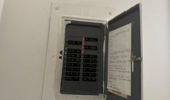 8515 U.S. 23, Alpena, MI 49707
