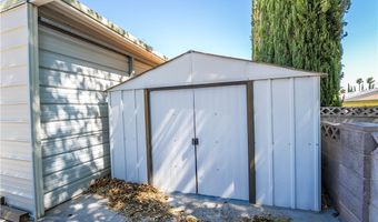 1324 Appaloosa Rd, Boulder City, NV 89005