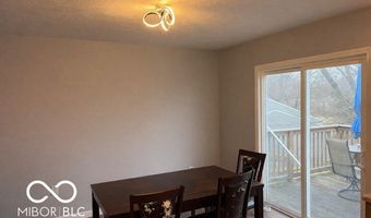 8917 Rock Island Ct, Indianapolis, IN 46217